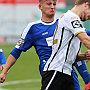 7.11.2015 VfR Aalen - FC Rot-Weiss Erfurt 2-2_42